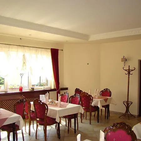 Corona Hotel 3*
