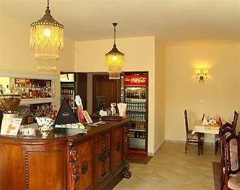 Corona 3* Tychy